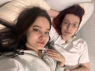 EditAndGaryn's Live sex empire Profile Image